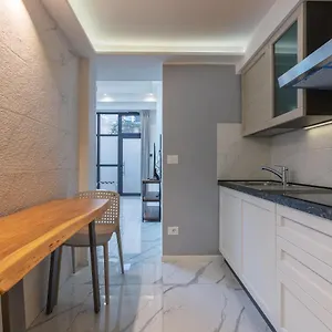  Appartamento Mini Loft San Carlo A 5 Min Da Mambo