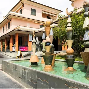 visit hotel